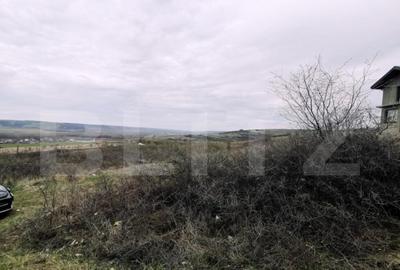 Teren 1000 mp intravilan, Priveli?te superba! zona Simnicu - 3