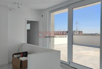 Apartament cu 3 camere în Central - 7