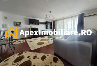 Apartament cu 2 camere decomandat, mobilat în Bucureștii Noi - 2