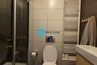 Casă individuală cu 4 camere cu Canalizare în Tunari - 22