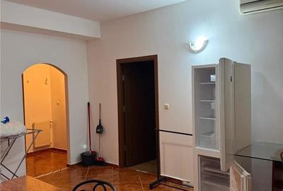 Apartament cu 2 camere, mobilat în Aurel Vlaicu - 2