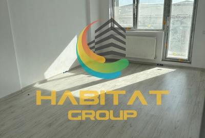 Apartament cu 2 camere decomandat în Brâncoveanu - 1