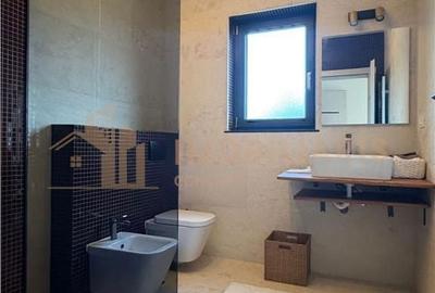 Apartament cu 2 camere decomandat în Central - 1