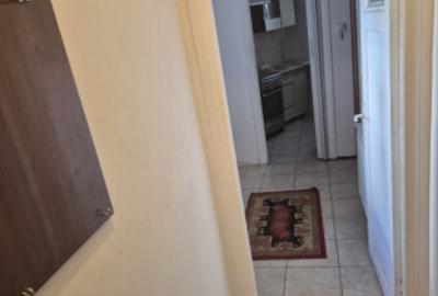 Apartament cu 2 camere semidecomandat în Unirii - 11