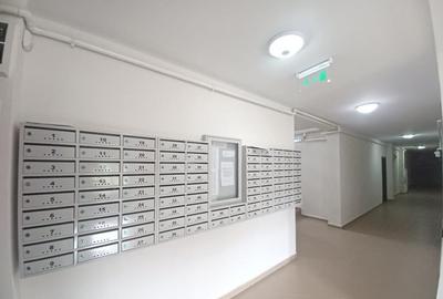 Superoferta - 2 camere la plata cash - Berceni - Grand Arena - 16