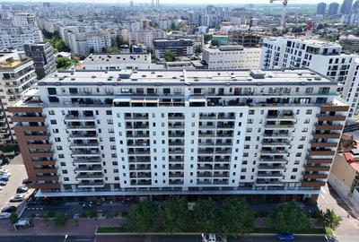 Roka Residence, Nerva Traian 27-33 - comision 0%, reprezentam proprietarul! - 3