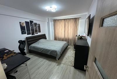 Apartament 2 camere, 51 mp, mobilat complet, parter – Valea Lupului - 5