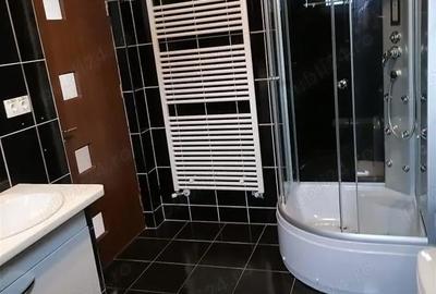 Casă cu 6 camere în Dacia - 9