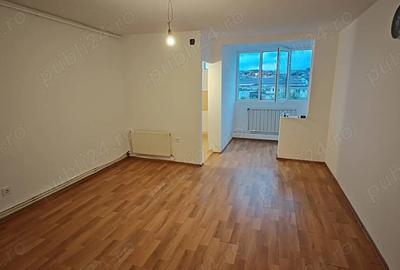 Vand Garsoniera Confort I Vand Garsoniera Confort I - 7