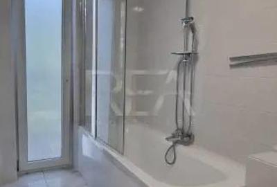 3 Camere Bloc Boutique, Arcul de Triumf - 10