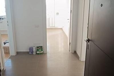 Apartament 2 Camere Bloc Finalizat Gata De Mutat 60 MP Odei - 6