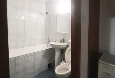 Apartament cu 3 camere decomandat în Păcurari - 4