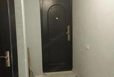 Apartament cu 2 camere decomandat în Drumul Taberei