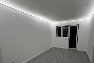 Apartament nou Bucuresti|Metrou Aparatroii Patriei - 4