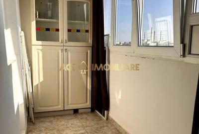 Apartament cu 2 camere decomandat, mobilat în Dristor - 6