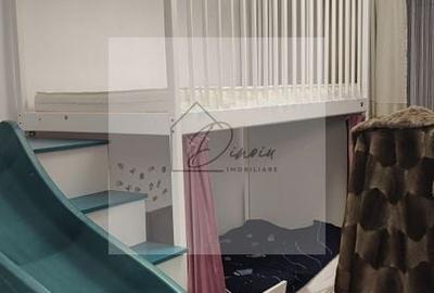 COM 0% I Vila 4 camere Tunari zona centrala Parc Primarie I mobilata - 6