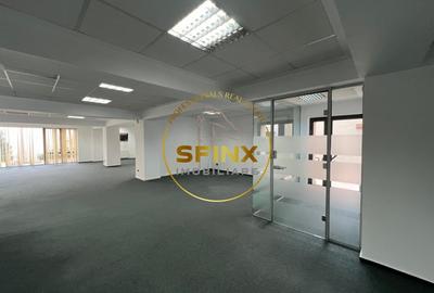 SPATIU BIROURI | CENTRAL | 200MP | REZIDENTIAL | - 3