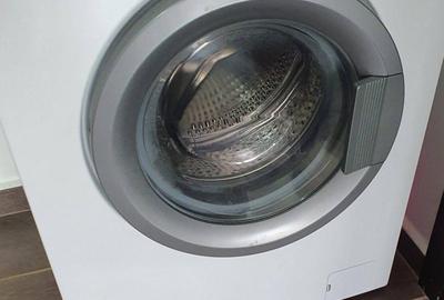 Garsonieră decomandată, mobilată în Gară - 7