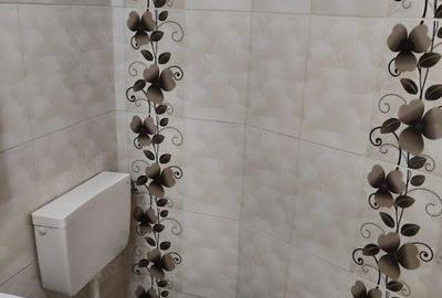 Garsoniera Zona Universitate - 2