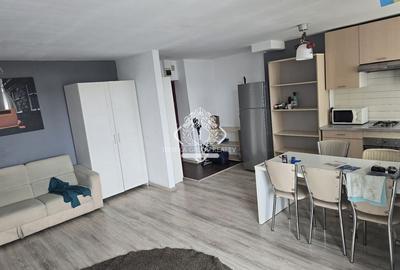 Piața Iancului | Apartament 2 camere | Renovat | 2 min metrou - 2
