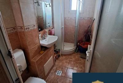 Apartament 2 camere renovat complet - 4