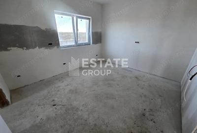 Casă cu 4 camere cu Teren 300 Mp în Calea Urseni - 10