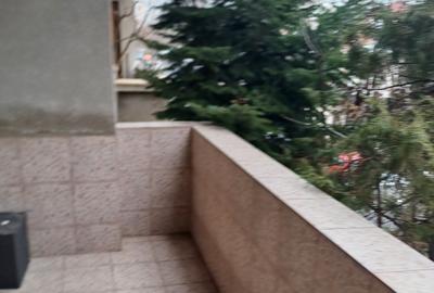 Apartament cu 4 camere nedecomandat, mobilat în Muncii - 14