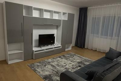 Apartament cu 2 camere decomandat în Sârbi - 1
