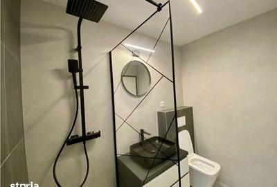 Apartament cu 4 camere în Central - 11