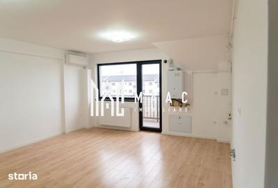 Apartament cu 3 camere în Central - 1