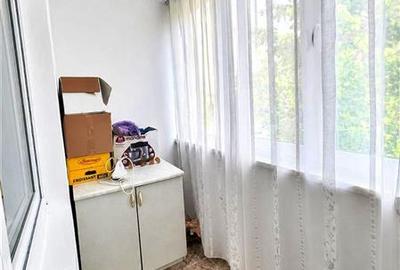 Apartament cu 2 camere decomandat, mobilat în Astra - 9