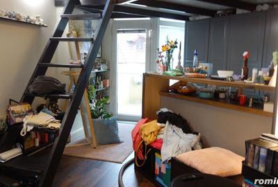 Casă cu 6 camere cu Teren 400 Mp în Pache Protopopescu - 1