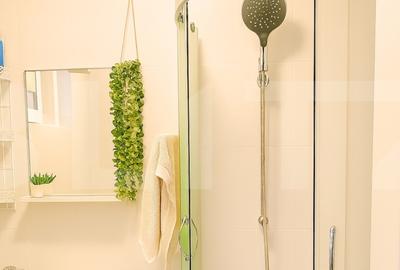 Casa 3 camere la cheie, cu teren si posibilitate mansardare – zona Carol - 4