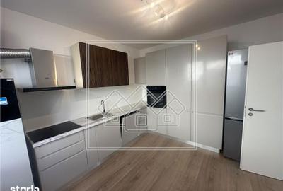 Casă cu 4 camere cu Teren 145 Mp în Tineretului - 9