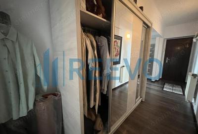 Chirie Apartament 2 Camere Spa?ios si Modern, Bacau - 5