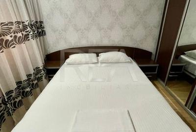 Apartament 2 camere Nicolae Grigorescu - Strada Patriotilor, mobilat - 5