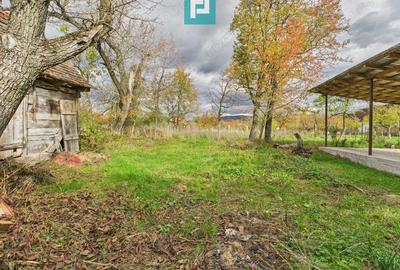 Casa cu 4 camere in Buhani, Dezna - 2