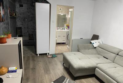 Garsoniera Navodari - 3