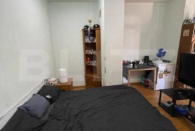 Exclusivitate! Vila cu 6 camere, 500 mp, zona Platou - 6