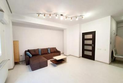 Garsonieră în Militari