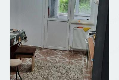 Apartament cu 2 camere decomandat în Obor - 2