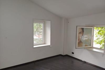 Spatiu comercia ,birouri 120 mp Dacia - 8