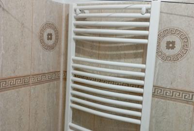 Apartament 3 camere bloc tip vila - 5