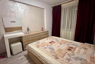 Apartament 2 camere modern, bloc 2018, 4 min metrou Dristor, mobilat complet - 6