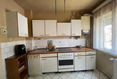 BRASADAS vinde casa 3 cam zona 14 Mai. - 4