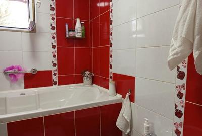 Apartament 3 camere in Deva, zona Progresul - 13