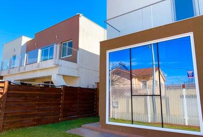 Vila spectaculoasa de vanzare in Constanta - 12