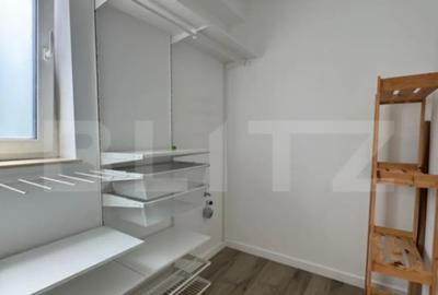 Casă cu 4 camere cu Teren 515 Mp în Central - 9