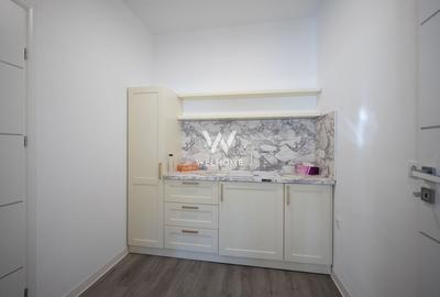 Casa individuala teren 550mp Cisnadioara Sibiu - 8