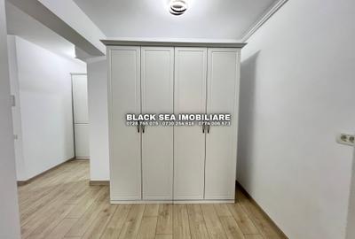 Garsoniera Moderna zona Tomis plus l Loc de parcare privat l Termen Lung - 11
